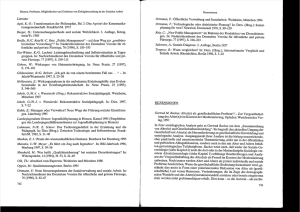 Apel, K.-O.: Transformation der Philosophie, Bd. 2