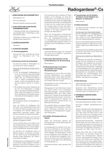 PDF-Download Fachinformation - Heyl Chemisch