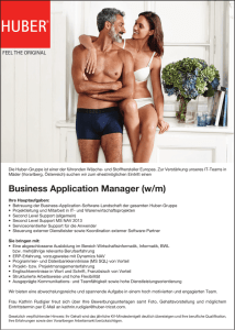 Business Application Manager_Layout_0106.indd