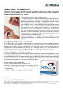 Opticum - Apomedica