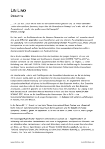 Biografie Deutsch PDF 33,6 KB