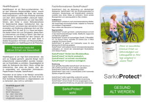 PDF - SarkoProtect