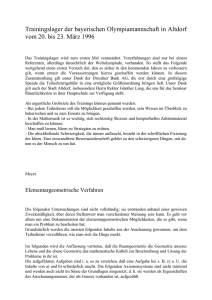 Meyer, Kh.: Elementargeometrische Verfahren, Seiten 1-12