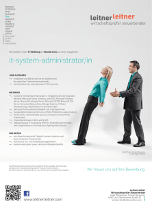 it-system-administrator/in