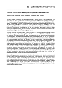 pdf | 20,45 KB - H. Wilhelm Schaumann Stiftung