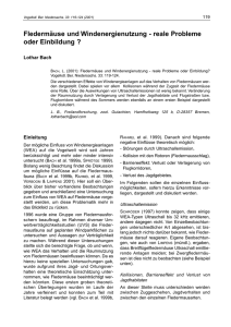 pdf (299) KB - Bach Freilandforschung