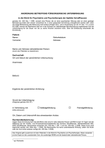 Formular Fürsorgerische Unterbringung PDF.docx