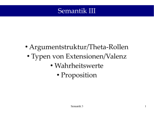 LOES_Semantik3 - Simone Heinold
