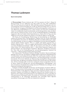 Schuetzeichel 1..864 - und Religionssoziologie