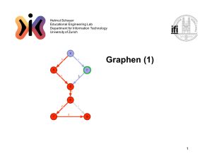 Graphen (1)