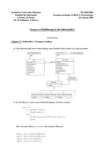 PDF (2) - Technische Universität München