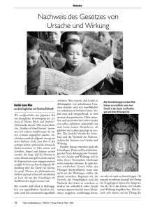 Heft 56 Tibet und Buddhismus
