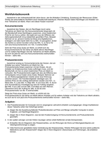 Markt und Preis 7 - pdf-Datei