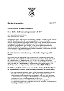 Kundeninformation-Preisanpassung-Kaffee-2011
