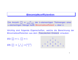 pdf-file - Mathematik
