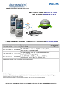 09123/178-179 oder per Mail an  Sell GmbH