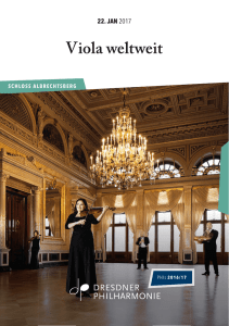 PDF 1.4 MB - Dresdner Philharmonie