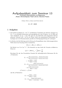 PDF-Version des Aufgabenblattes