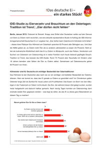 PDF-Download - Das Deutsche Ei