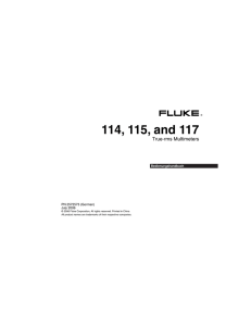 Bedienungsanleitung FL114 FL115 FL117 (pdf, 0,85MB, deutsch)
