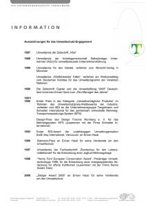 PDF zum ( 34 KB)