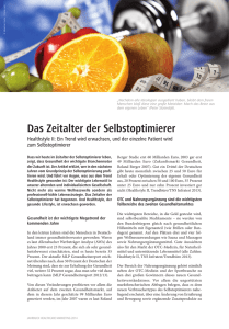 PDF herunterladen - trendcoach corinna mühlhausen