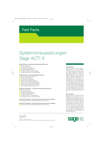 FF ACT Systemvoraus 8.qxp