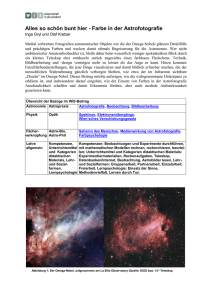 WIS-Farbe (application/pdf 969.5 KB)