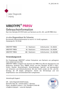 virotype prrsv_m-en_v1_2012-04-16 _fli-b 562