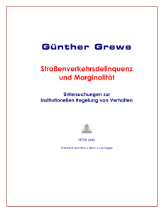 PDF Version - Dr. Günther Grewe