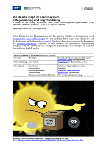 WIS-2015-7MSOS-Kleinkörper (application/pdf 860.0 KB)