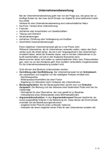23k-pdf - Kurt Steudler