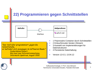 22-st-programming-ag..