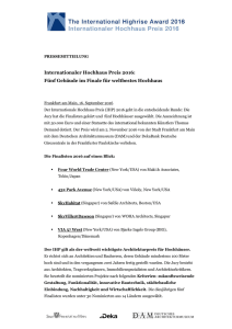 PDF-Datei - internationaler hochhaus preis