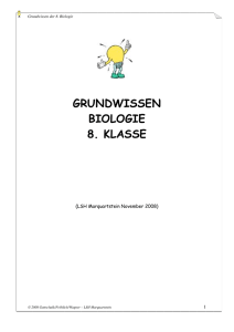 Grundwissen (pdf 11.43 MB)