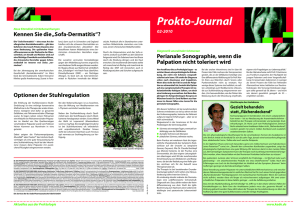 Prokto-Journal 02-2010_Layout 1.qxd