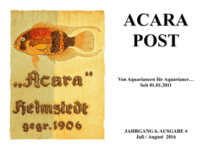 Acara-Post-Juli-August-2016 - Acara