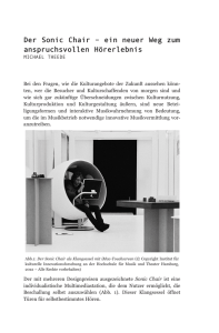 Beitrag als PDF runterladen - Fachverband Kulturmanagement