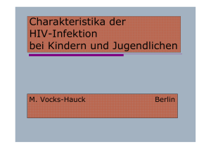 zur PDF-Version Teil 3 (Dr. med. Mechthild Vocks-Hauck)