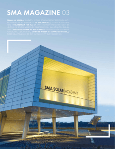 sma magazine 03