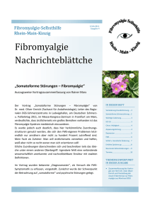 04 - Fibromyalgie-Selbsthilfe Rhein-Main