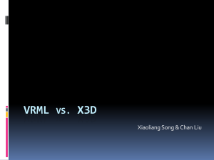 VRML X3D - CELLmicrocosmos.org