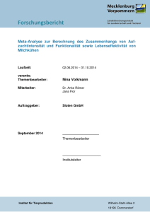 Meta-Analyse-Kälber (PDF 1,31 MB)