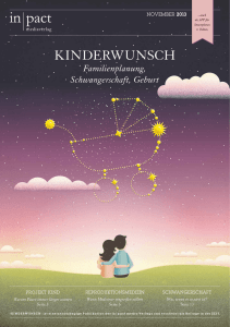 KinderwunSch - inpactmedia.com