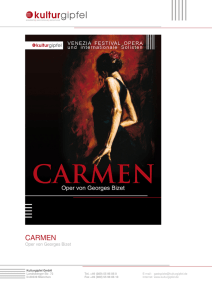 GM_Carmen - Kulturgipfel