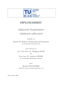 Full text (PDF 6.7 MB) - TU Wien