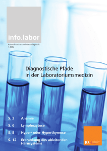 infolabor 1-2015 (pdf 680 kb)