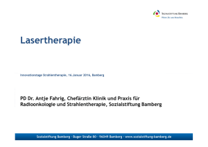 PDF, 1.78 MB - SozialStiftung Bamberg