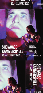 Showcase Kammerspiele (pdf - 5,74 MB)