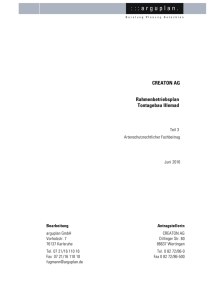 PDF-Dokument - Regierung von Oberbayern
